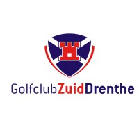 Golfclub Zuid Drenthe logo - Similar company to Sense Cloud