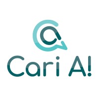 Cari_AI logo - Similar company to Atix Digital