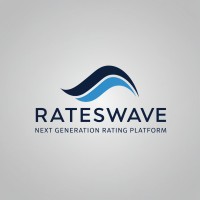 RatesWave logo - Similar company to Bso Software