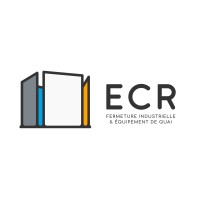 ECR SUD logo - Similar company to Fermasystem
