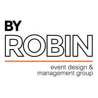 By Robin, Inc