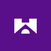 Workhouse Arts Center logo - Similar company to Museum Of Contemporary Art Arlington