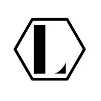 La casa estate logo - Similar company to Hypdex