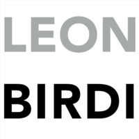LEON BIRDI - Sales Management Advisor - Sales Booster - Consultant