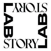 Story Lab Egmont logo - Similar company to Derigo Aps
