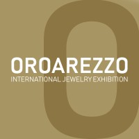 OROAREZZO - ITALIAN EXHIBITION GROUP logo - Similar company to Au-Tomate
