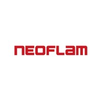 Neoflam Malaysia logo - Similar company to Amc Allied Metalcraft Corporation Sdn Bhd