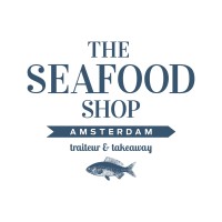 The Seafood Shop
