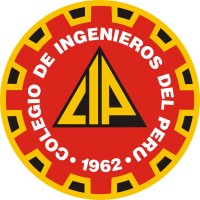 CIP Electrónica logo - Similar company to Centro Cultural Pedro Paulet - Ccpp Uni