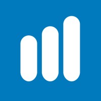 moneyland.ch logo - Similar company to Ppi N3Xt
