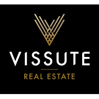 Vissute Real Estate, LLC logo - Similar company to Br Architects & Engineers