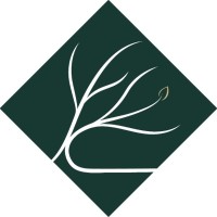 Chamberlain Law logo - Similar company to Mitha Law Group