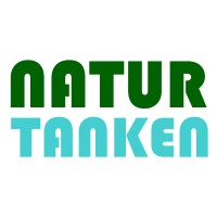 NaturTanken logo - Similar company to Sanispaces