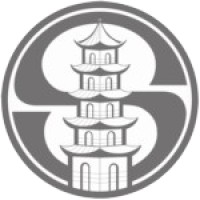 Schmidt BioMedTech (Malaysia) logo - Similar company to Smart Instruments Malaysia