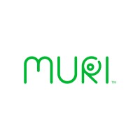 MURI™ logo - Similar company to P2R Advisory