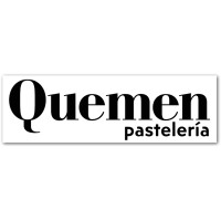 Pastelerías Quemen logo - Similar company to Coparmex Oaxaca