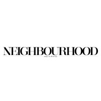 Neighbourhood logo - Similar company to Established Media