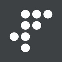Galway Fringe Festival logo - Similar company to Galway Tech