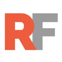 RF Injury Law, P.C. logo - Similar company to West New York School District-Board Of Education