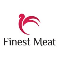 Finest Meat Sp. z o.o. logo - Similar company to Dolphin It & Telecom