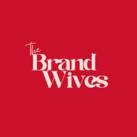 The Brand Wives logo - Similar company to Marmend