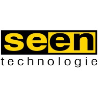 SEEN Technologie Sp. z o.o. logo - Similar company to Me Embedded Sp. Z O.O.