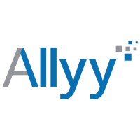 Allyy logo - Similar company to Konnektive Crm And Order Management System (Oms)