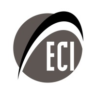 ECI Technologies, Inc. logo - Similar company to Eci Systems