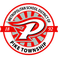 Metropolitan School District of Pike Township logo - Similar company to The Path School