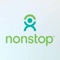 Nonstophr