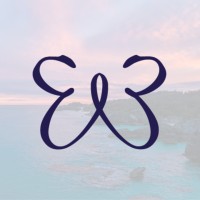 Rockland County Counseling Services logo - Similar company to Beauchamp Team Growth Solutions, Llc