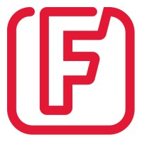 FlowBakery logo - Similar company to Ux Forum