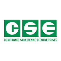 CSE BTP logo - Similar company to Consortium D'Entreprises - Cde