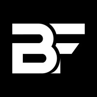 BF Holding logo - Similar company to Bf Ventures