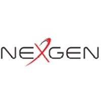 NEXGEN CONSTRUCTION AND METAL INDUSTRIES logo - Similar company to Metal Forming Inovation Center