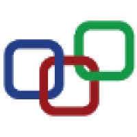 Ims Technology Partners