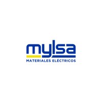 Mylsa Paraguay logo - Similar company to Myl S.A.