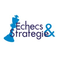 Chess & Strategy logo - Similar company to Outpost