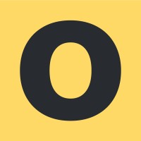 outofhome logo - Similar company to Feworks Ltd