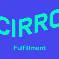 CIRRO Fulfillment logo - Similar company to Cirro Parcel