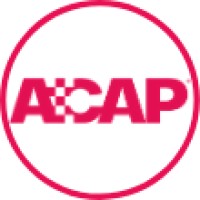 Association of Croatian American Professionals logo - Similar company to Udruga Hrvatskih Studenata U Inozemstvu