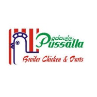 Pussalla Meat Producers (Pvt) Ltd logo - Similar company to Ceylon Grain Elevators Plc. (Prima Group Of Companies)