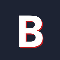 Boursicoteur logo - Similar company to Boursicotalk : Finance & Business