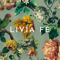 Livia Fé B.V. logo - Similar company to Steinrohner