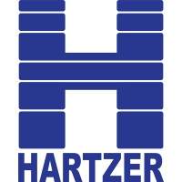 Hartzer Consulting logo - Similar company to Geiger Media