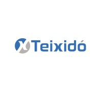 Industrias Teixidó S.A.U. logo - Similar company to Ebro Auto3000