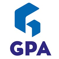 GPA - Comércio e Manutenção Industrial logo - Similar company to Vidro Ao Cubo