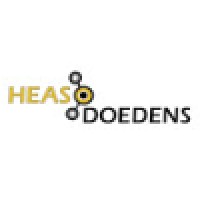 HEAS & DOEDENS BV