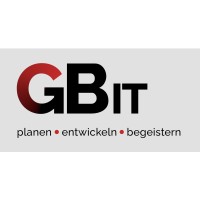 Gb-Informationstechnik Gbr