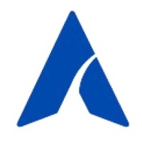 APTYUM logo - Similar company to Apptyx